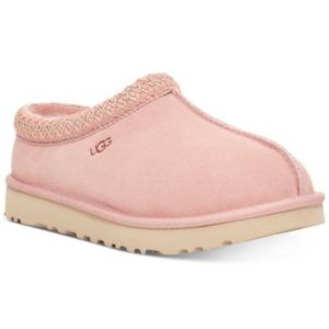 Ugg Tasman Slippers in La Sunset Pink